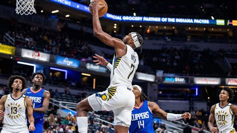 Minnesota Timberwolves at Philadelphia 76ers odds, picks and.